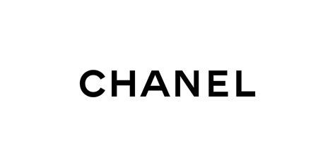 offre d emploi chanel|chanel recrutement linkedin.